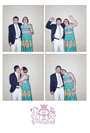 Punta Mita Photo Booth_Page_32