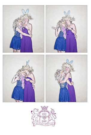 Punta Mita Photo Booth_Page_55