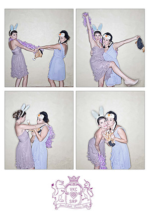 Punta Mita Photo Booth_Page_33