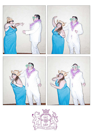 Punta Mita Photo Booth_Page_39