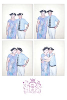 Punta Mita Photo Booth_Page_11