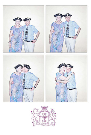 Punta Mita Photo Booth_Page_11