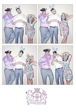 Punta Mita Photo Booth_Page_24
