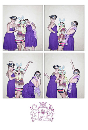 Punta Mita Photo Booth_Page_03