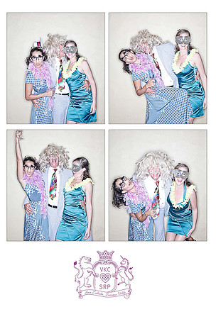Punta Mita Photo Booth_Page_28