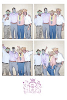 Punta Mita Photo Booth_Page_19