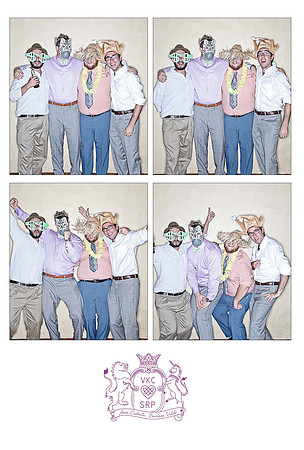 Punta Mita Photo Booth_Page_19