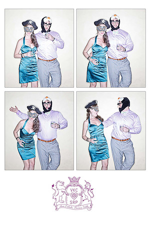 Punta Mita Photo Booth_Page_27