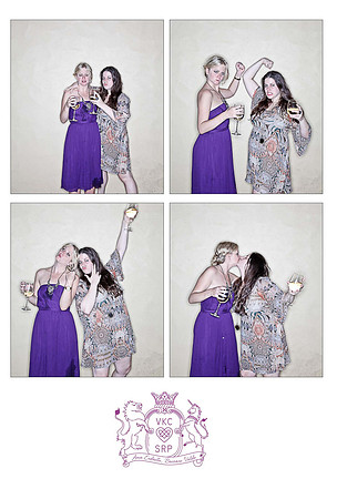 Punta Mita Photo Booth_Page_69