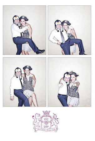 Punta Mita Photo Booth_Page_36