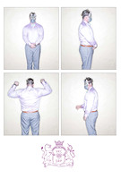 Punta Mita Photo Booth_Page_18