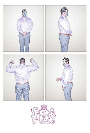 Punta Mita Photo Booth_Page_18