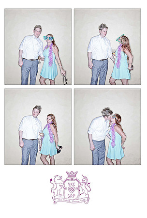 Punta Mita Photo Booth_Page_67