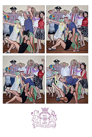 Punta Mita Photo Booth_Page_45