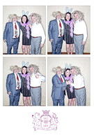 Punta Mita Photo Booth_Page_20