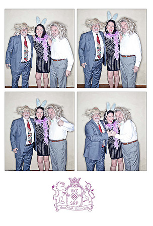 Punta Mita Photo Booth_Page_20