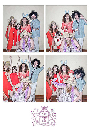 Punta Mita Photo Booth_Page_50