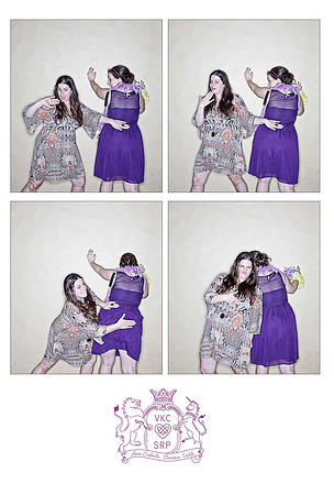 Punta Mita Photo Booth_Page_68