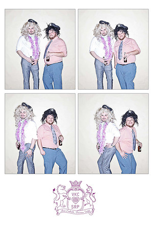 Punta Mita Photo Booth_Page_40