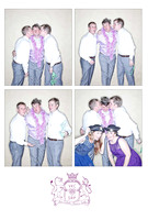 Punta Mita Photo Booth_Page_09