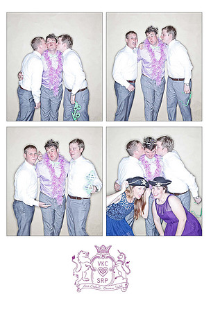 Punta Mita Photo Booth_Page_09