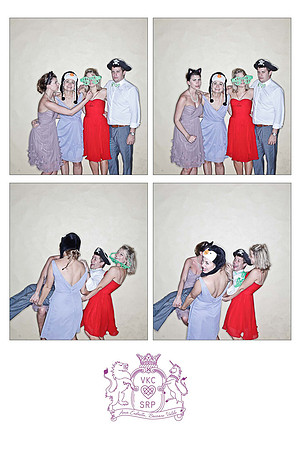 Punta Mita Photo Booth_Page_58