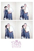 Punta Mita Photo Booth_Page_16