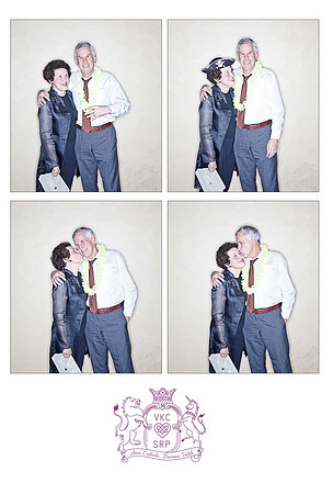 Punta Mita Photo Booth_Page_16
