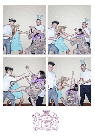 Punta Mita Photo Booth_Page_63