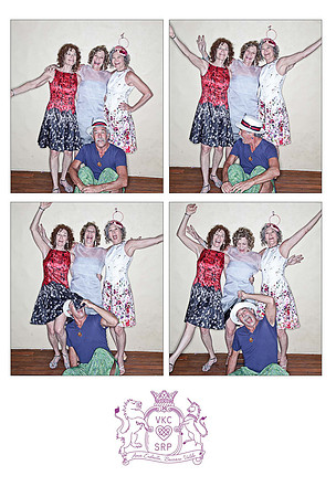 Punta Mita Photo Booth_Page_47