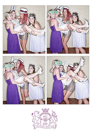 Punta Mita Photo Booth_Page_52