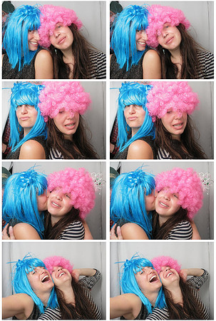 PDX Holiday Photo Booth (56)