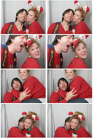 PDX Holiday Photo Booth (32)
