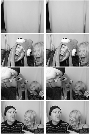 PDX Holiday Photo Booth (34)