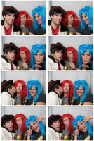 PDX Holiday Photo Booth (14)