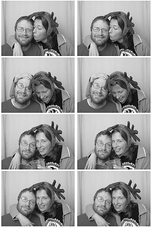 PDX Holiday Photo Booth (22)