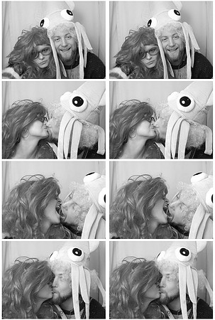PDX Holiday Photo Booth (50)