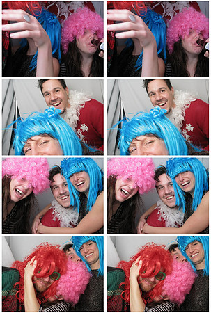 PDX Holiday Photo Booth (58)