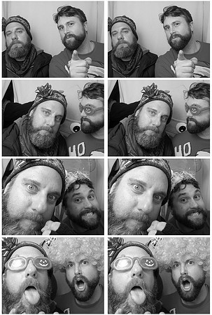 PDX Holiday Photo Booth (62)