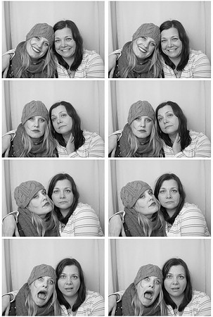 PDX Holiday Photo Booth (39)
