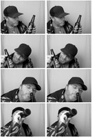 PDX Holiday Photo Booth (2)