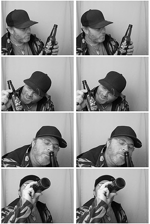 PDX Holiday Photo Booth (2)