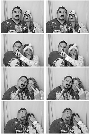 PDX Holiday Photo Booth (28)