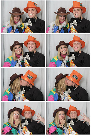 PDX Holiday Photo Booth (37)
