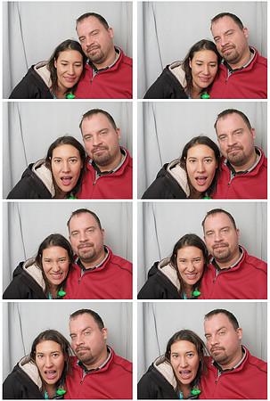 PDX Holiday Photo Booth (29)