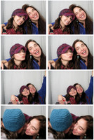 PDX Holiday Photo Booth (13)