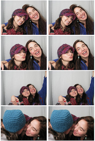 PDX Holiday Photo Booth (13)