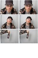 PDX Holiday Photo Booth (1)