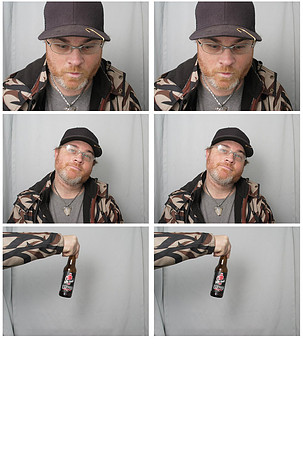 PDX Holiday Photo Booth (1)