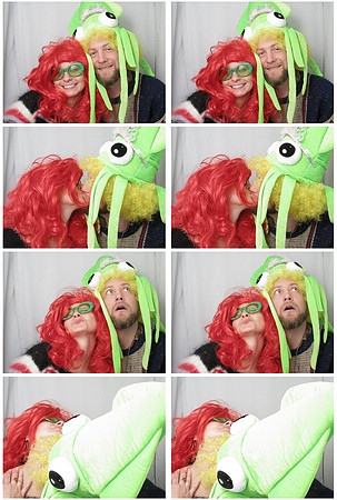 PDX Holiday Photo Booth (49)